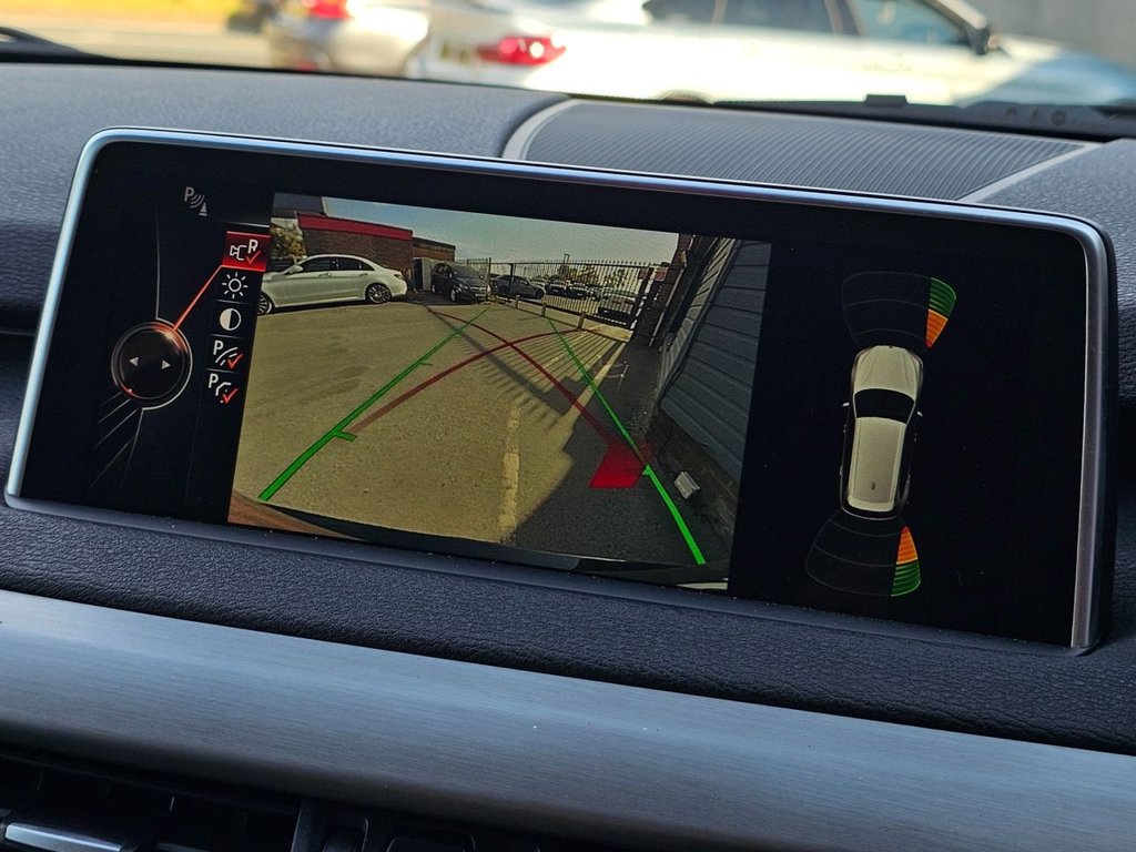 Used BMW X5 2016 for sale - 76783453: Photo 28