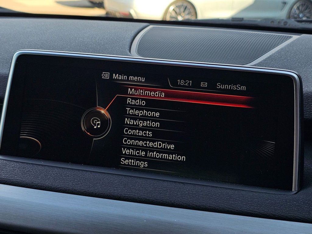 Used BMW X5 2016 for sale - 76783453: Photo 29