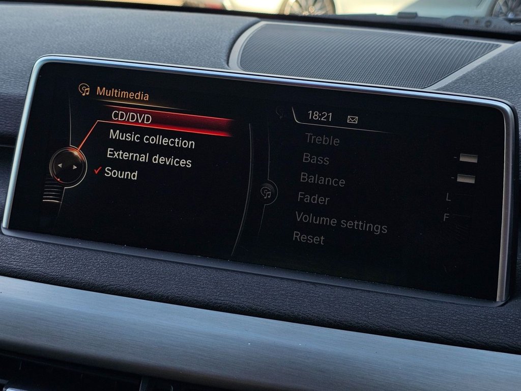 Used BMW X5 2016 for sale - 76783453: Photo 30