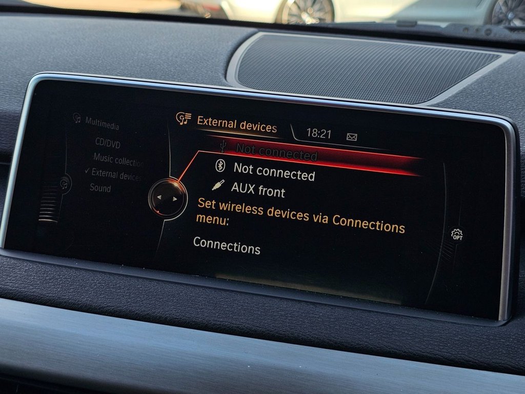 Used BMW X5 2016 for sale - 76783453: Photo 31