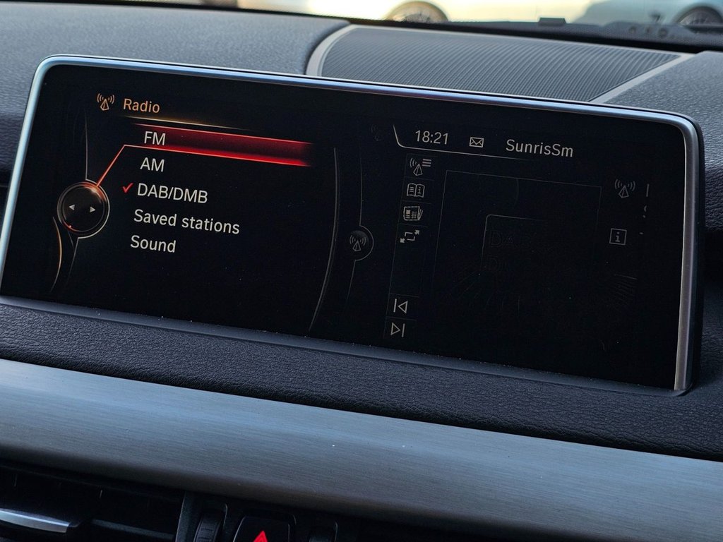 Used BMW X5 2016 for sale - 76783453: Photo 32