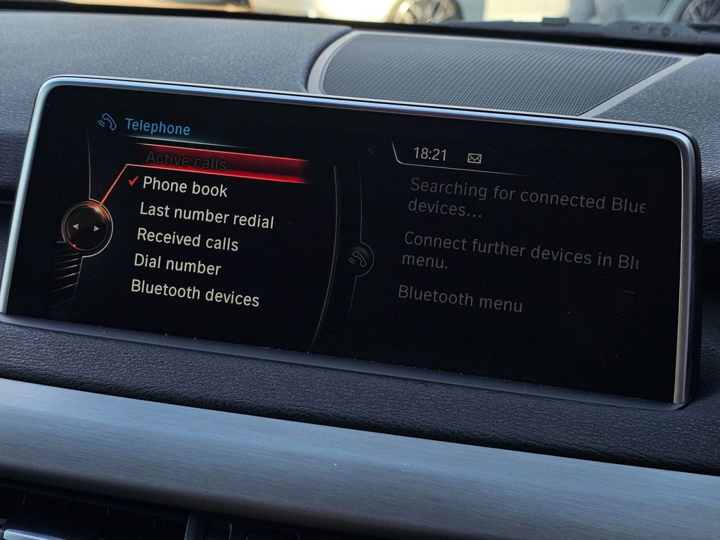 Used BMW X5 2016 for sale - 76783453: Photo 33