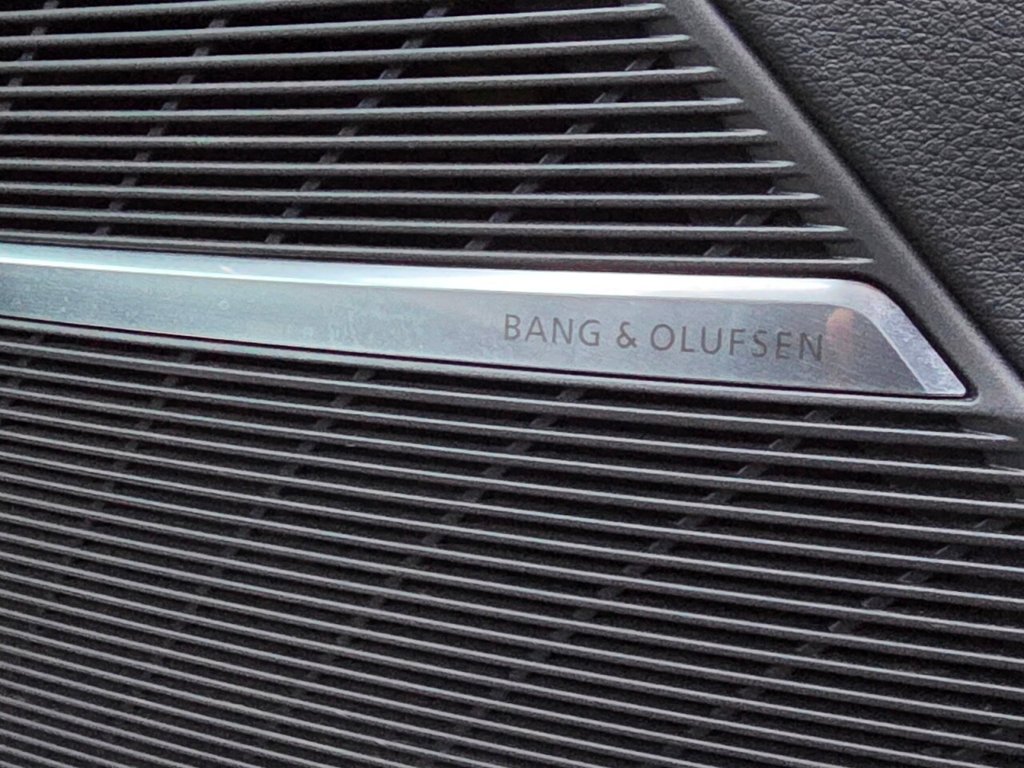 Used Audi Q8 2018 for sale - 76954003: Photo 31