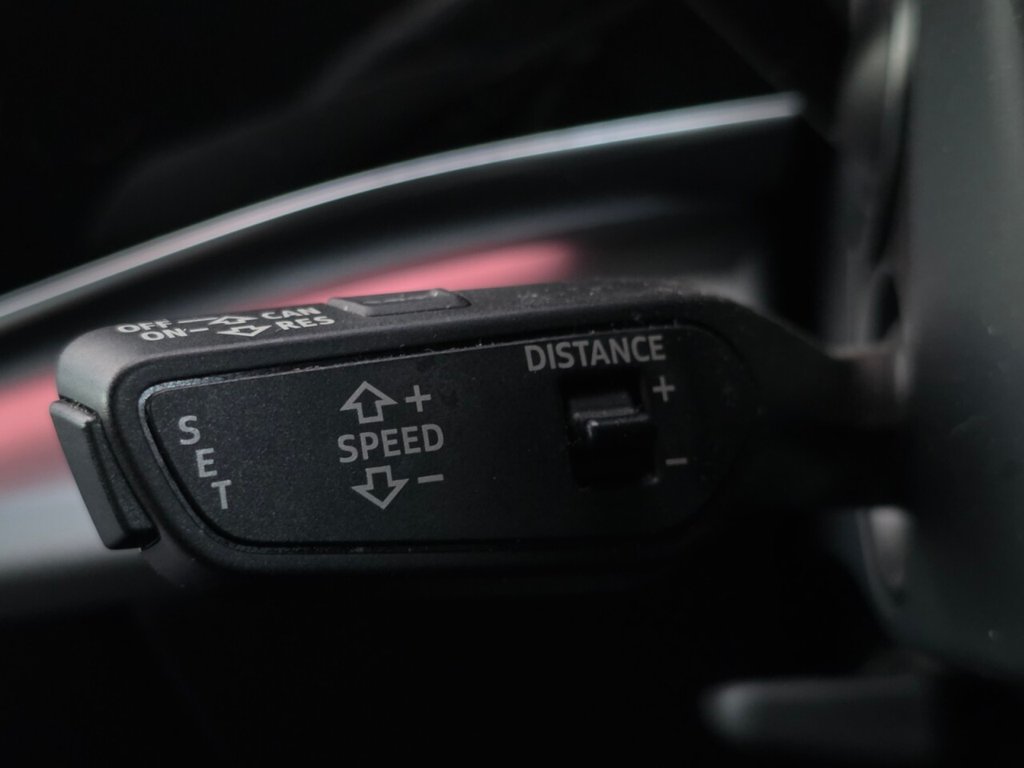 Used Audi Q8 2018 for sale - 76954003: Photo 47