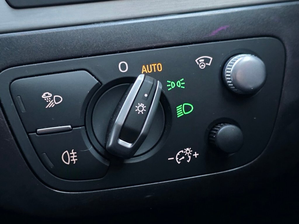 Used Audi SQ7 2018 for sale - 76788041: Photo 42