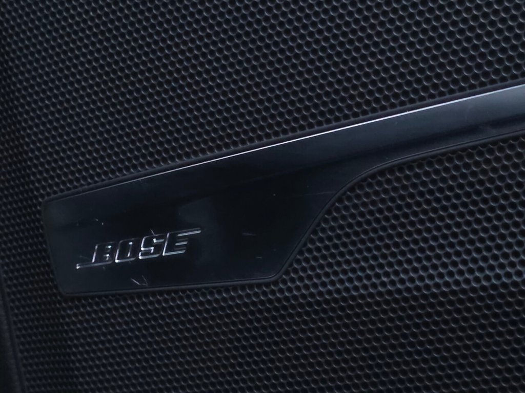 Used Audi SQ7 2018 for sale - 76788041: Photo 43