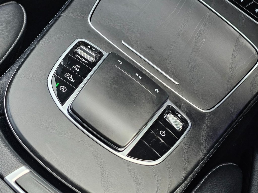 Used Mercedes-Benz E Class 2022 for sale - 76783367: Photo 19