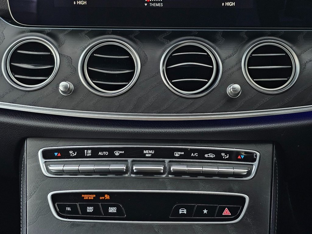 Used Mercedes-Benz E Class 2022 for sale - 76783367: Photo 20