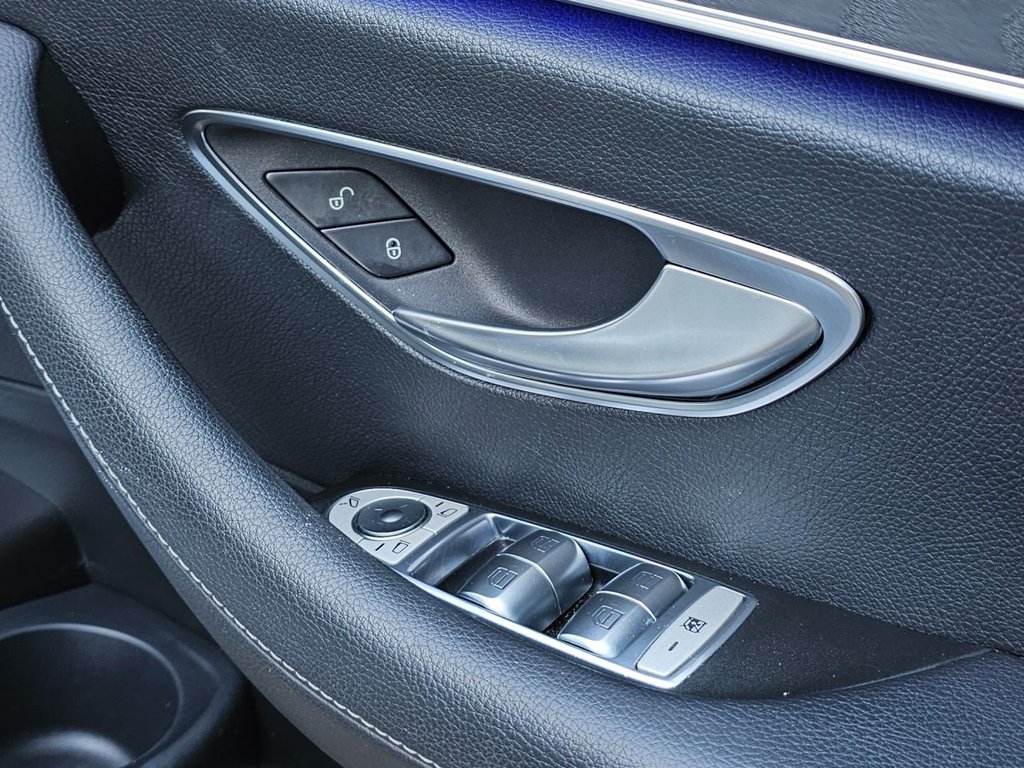 Used Mercedes-Benz E Class 2022 for sale - 76783367: Photo 22