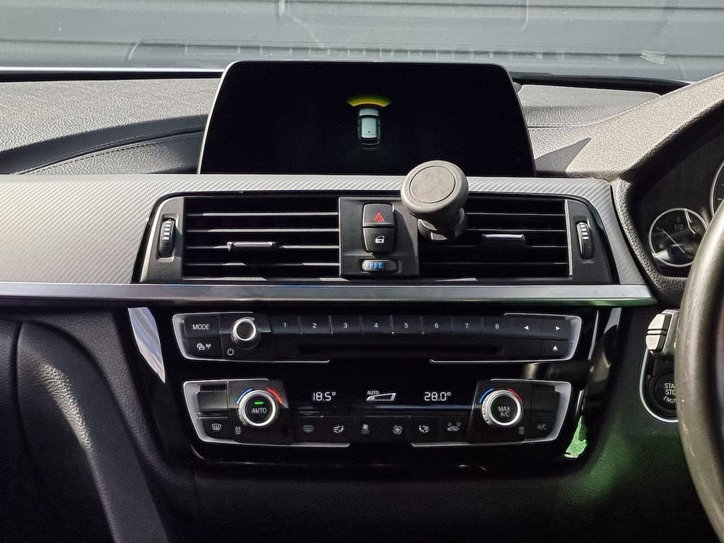 Used BMW 3 Series 2019 for sale - 77263153: Photo 20