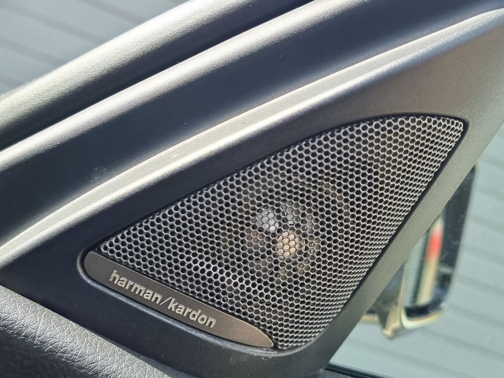 Used BMW 3 Series 2019 for sale - 77263153: Photo 21