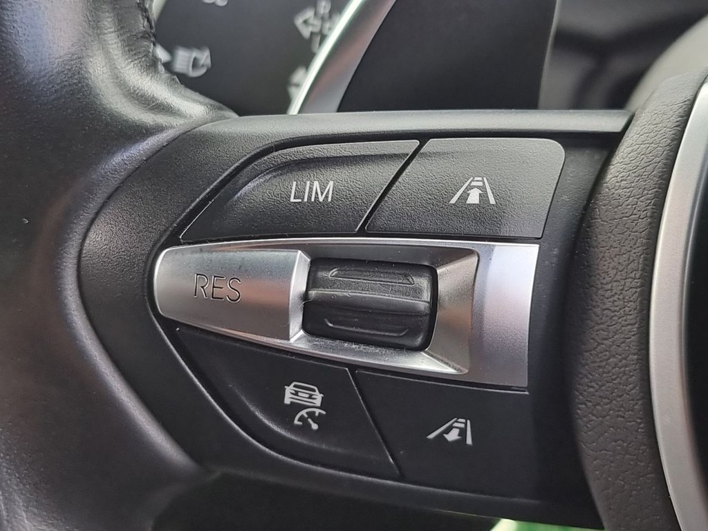 Used BMW 3 Series 2019 for sale - 77263153: Photo 23