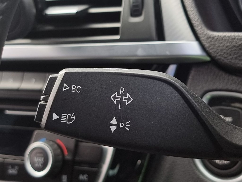 Used BMW 3 Series 2019 for sale - 77263153: Photo 24