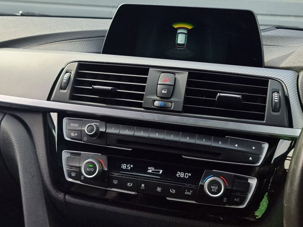 Used BMW 3 Series 2019 for sale - 77263153: Photo 26