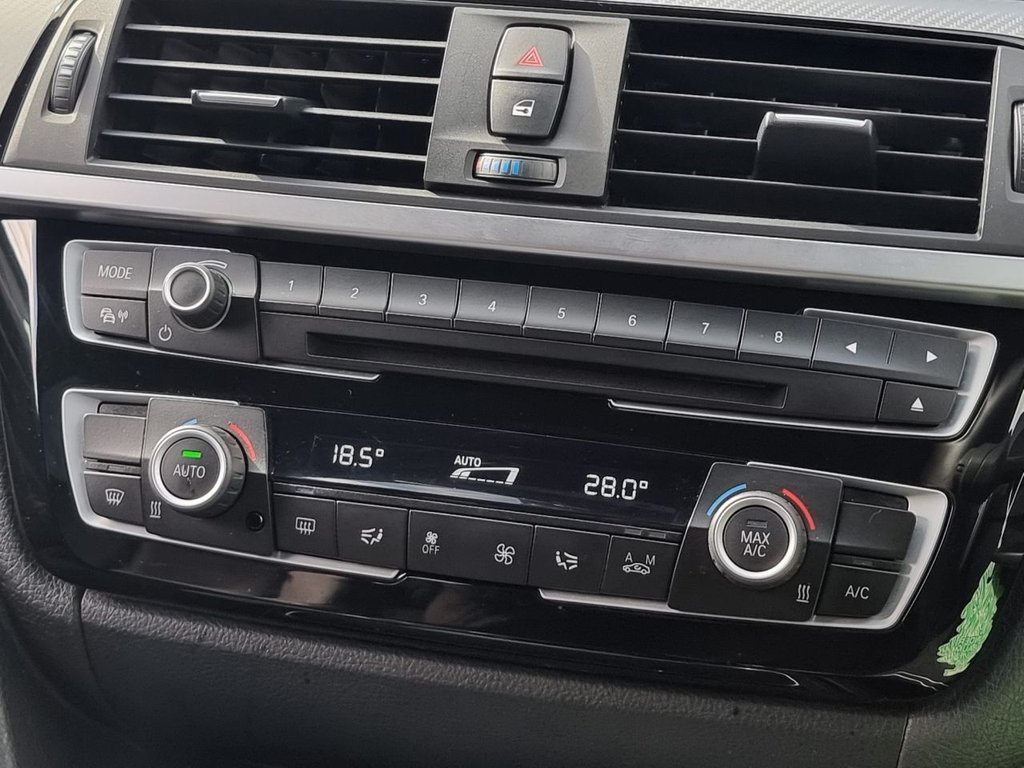 Used BMW 3 Series 2019 for sale - 77263153: Photo 27