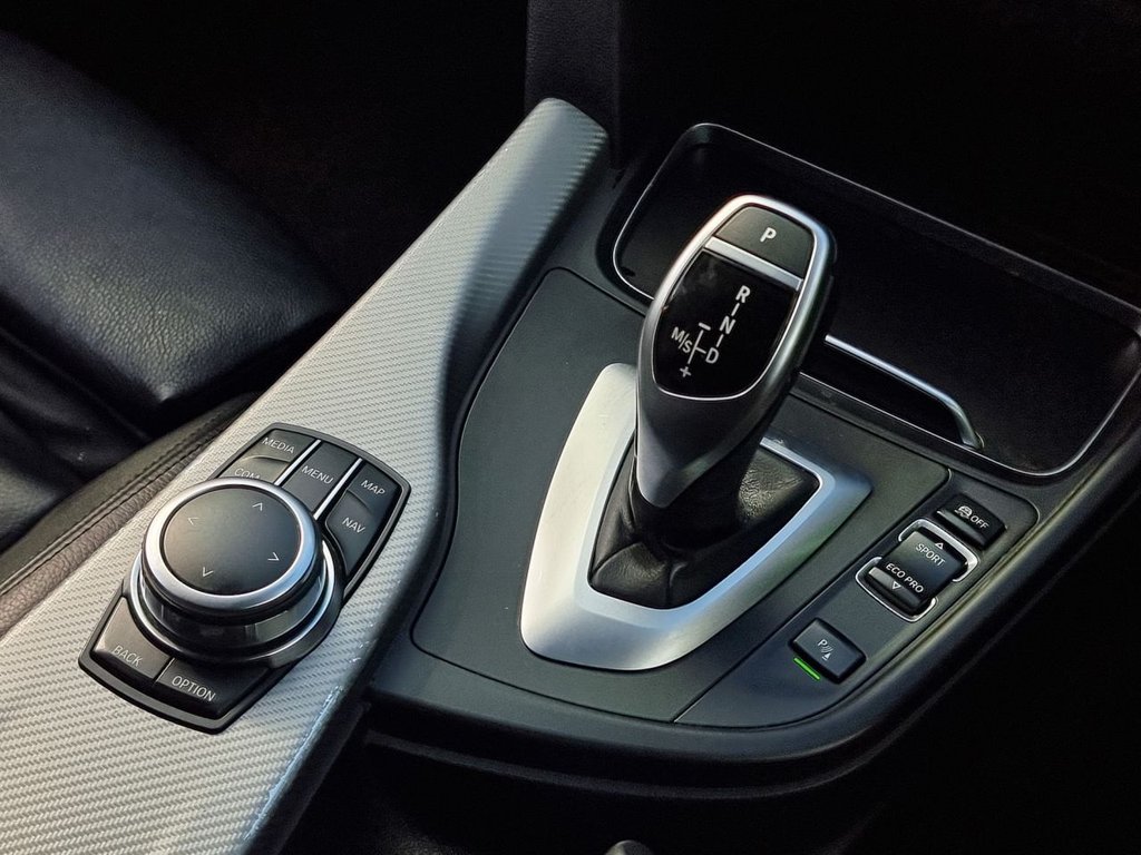 Used BMW 3 Series 2019 for sale - 77263153: Photo 28