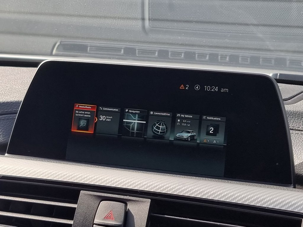 Used BMW 3 Series 2019 for sale - 77263153: Photo 29