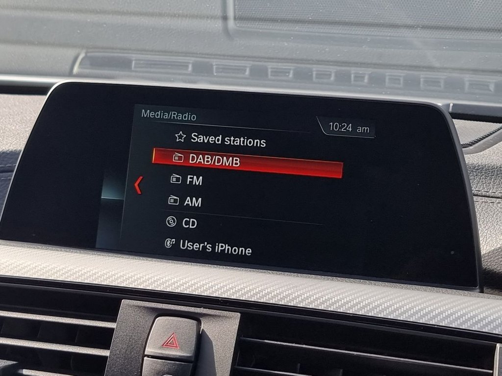 Used BMW 3 Series 2019 for sale - 77263153: Photo 30