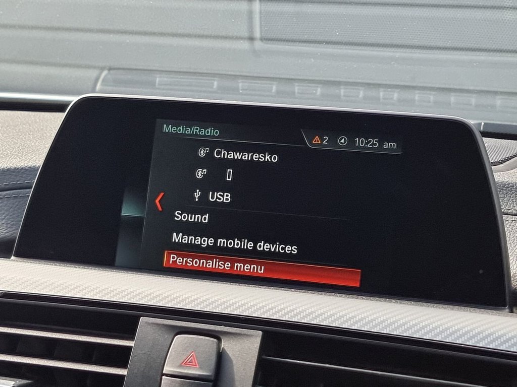 Used BMW 3 Series 2019 for sale - 77263153: Photo 31