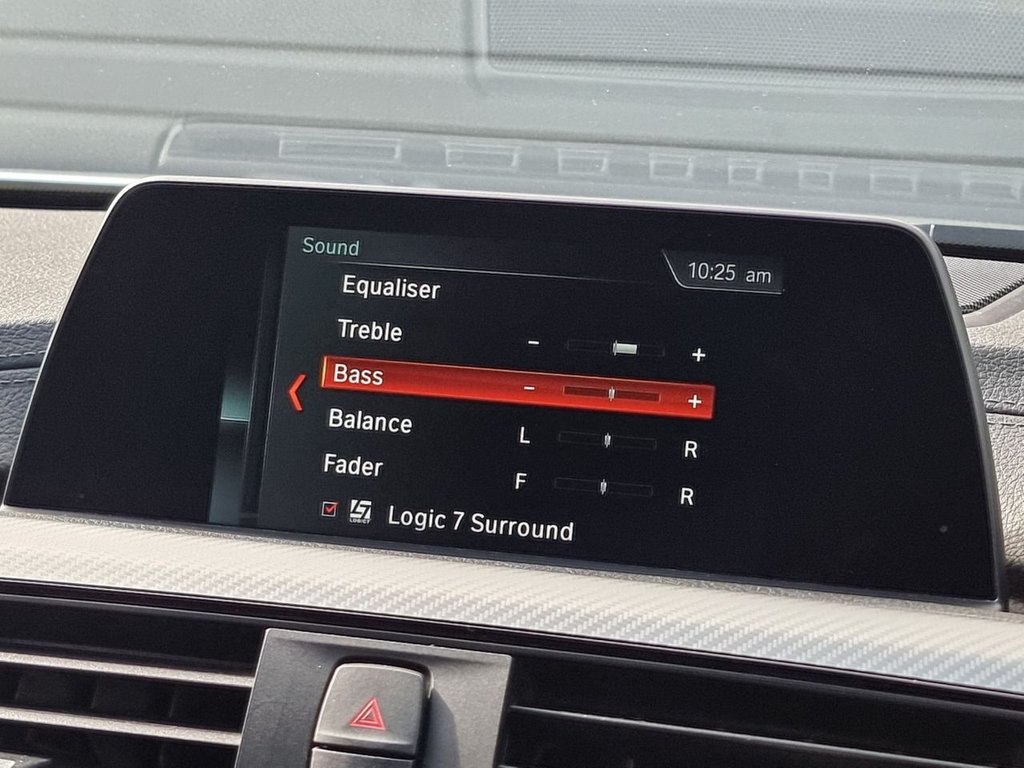 Used BMW 3 Series 2019 for sale - 77263153: Photo 32