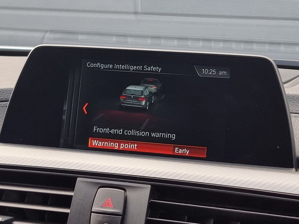 Used BMW 3 Series 2019 for sale - 77263153: Photo 34