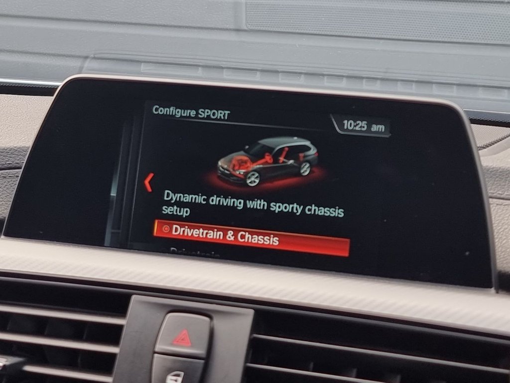 Used BMW 3 Series 2019 for sale - 77263153: Photo 35