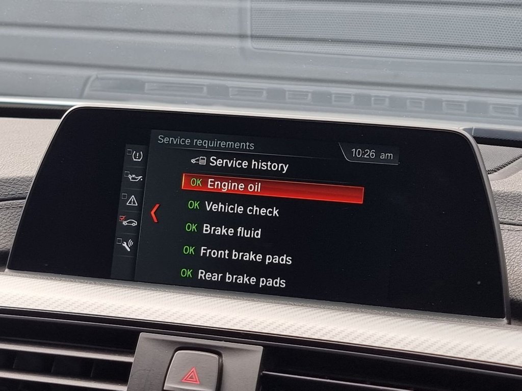 Used BMW 3 Series 2019 for sale - 77263153: Photo 36