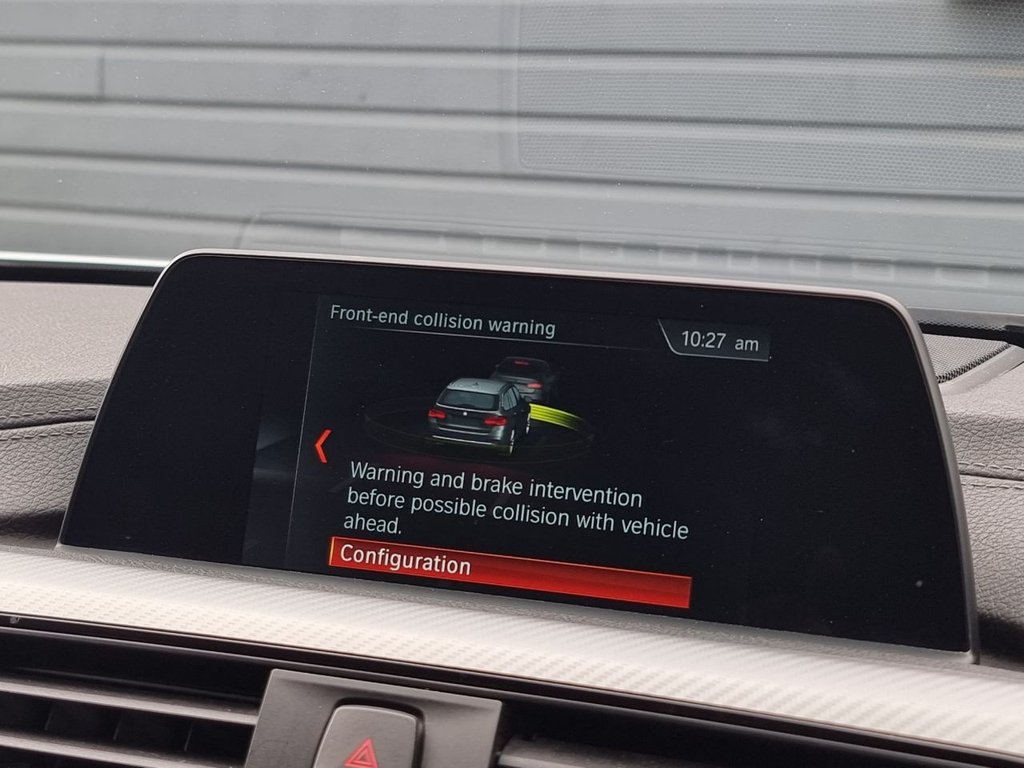 Used BMW 3 Series 2019 for sale - 77263153: Photo 37