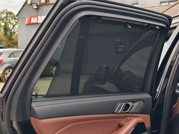 Used BMW X5 2020 for sale - 76202525: Photo 27