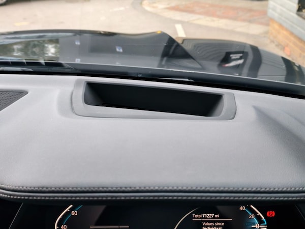 Used BMW X5 2020 for sale - 76202525: Photo 37