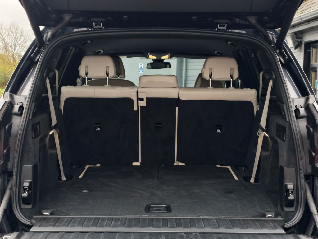 Used BMW X5 2019 for sale - 76698610: Photo 19