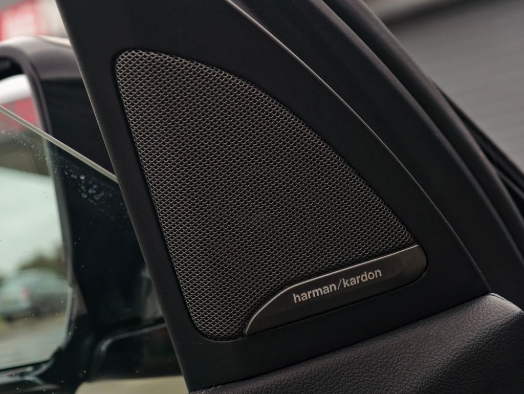 Used BMW X5 2019 for sale - 76698610: Photo 22