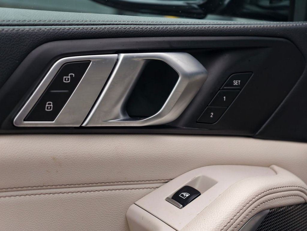 Used BMW X5 2019 for sale - 76698610: Photo 23