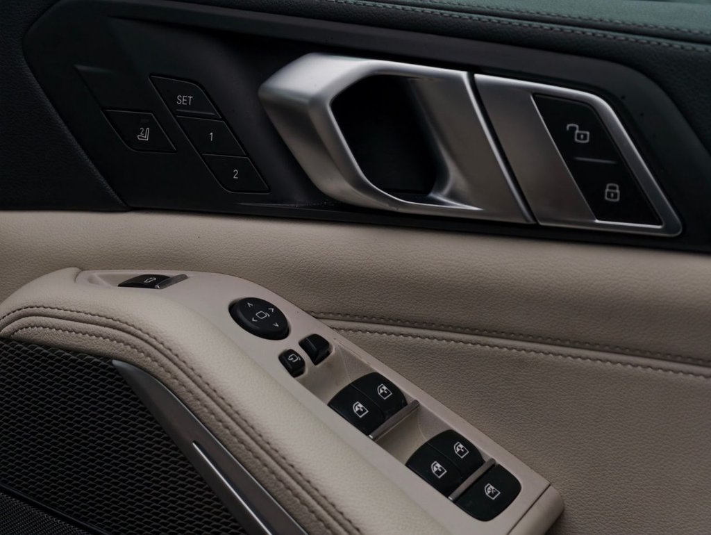 Used BMW X5 2019 for sale - 76698610: Photo 24