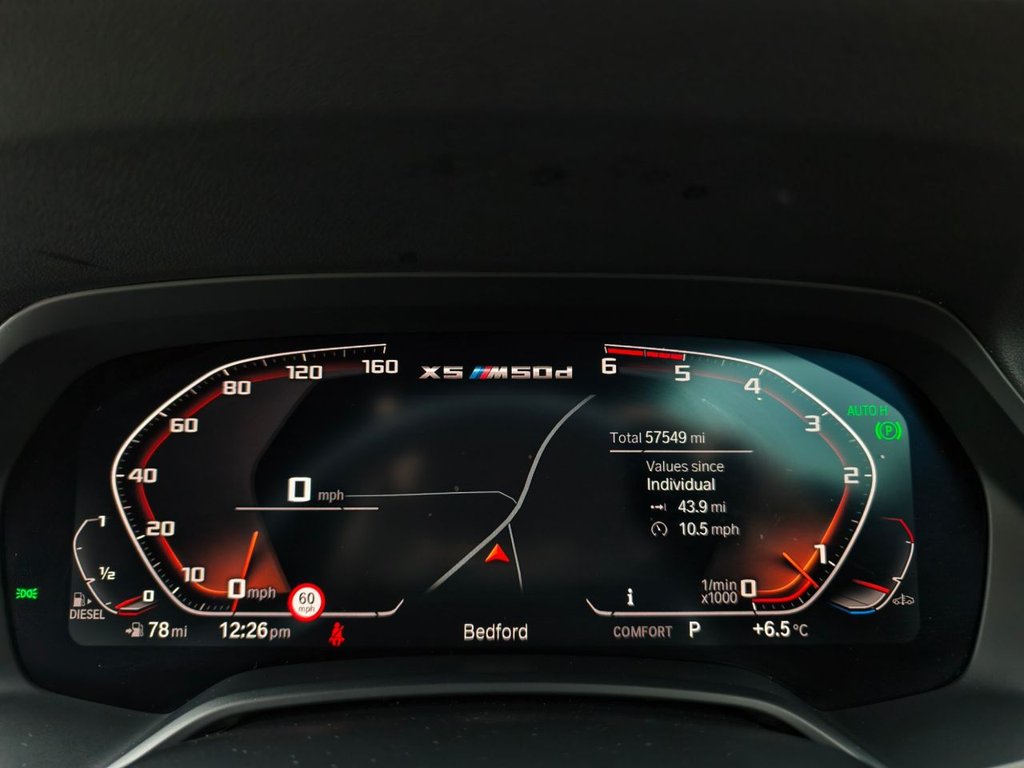 Used BMW X5 2019 for sale - 76698610: Photo 26