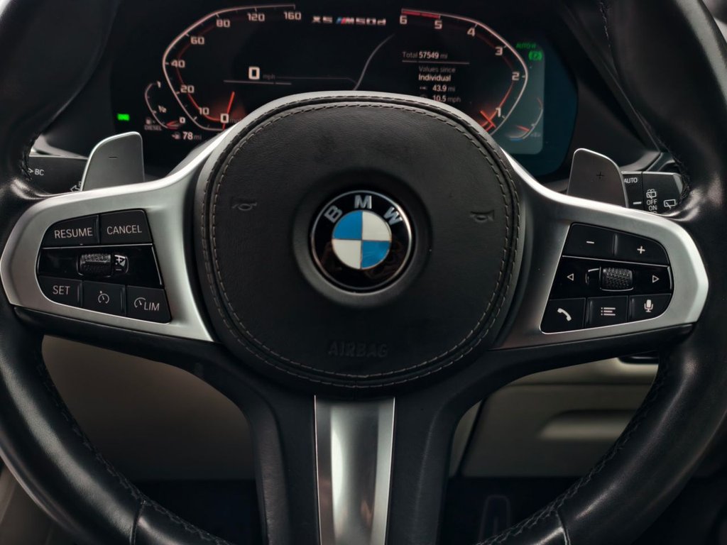 Used BMW X5 2019 for sale - 76698610: Photo 28