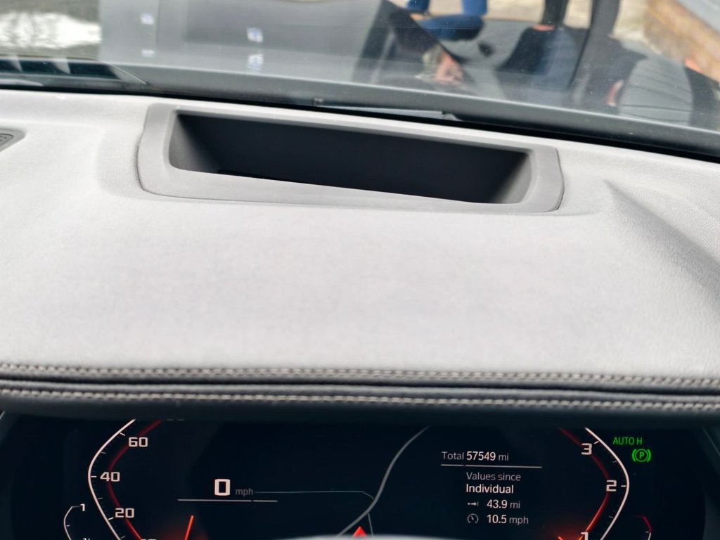 Used BMW X5 2019 for sale - 76698610: Photo 29