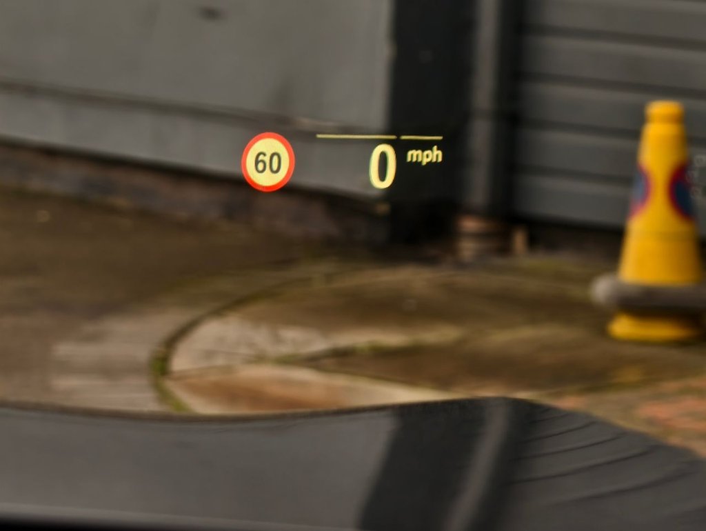 Used BMW X5 2019 for sale - 76698610: Photo 30