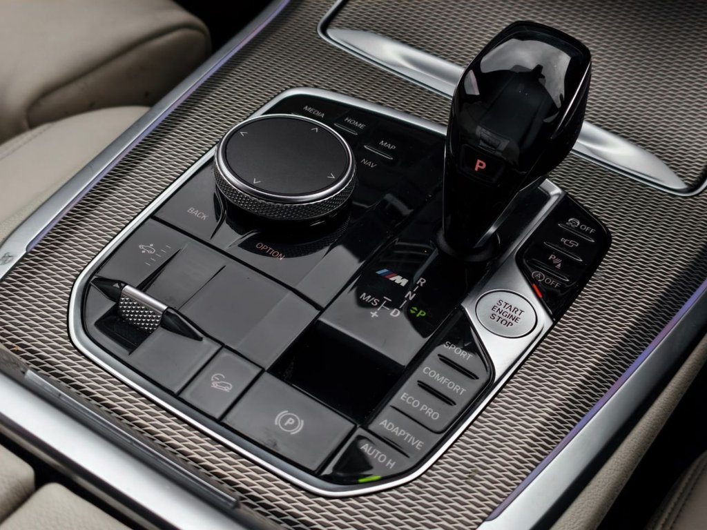 Used BMW X5 2019 for sale - 76698610: Photo 35