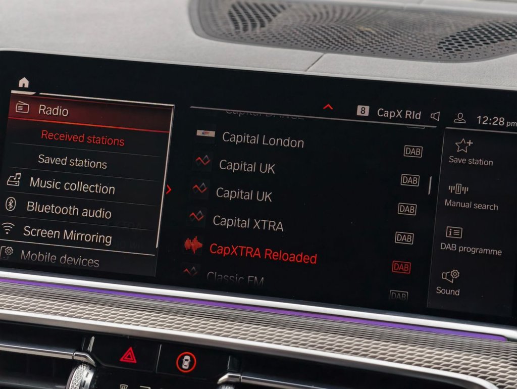 Used BMW X5 2019 for sale - 76698610: Photo 38