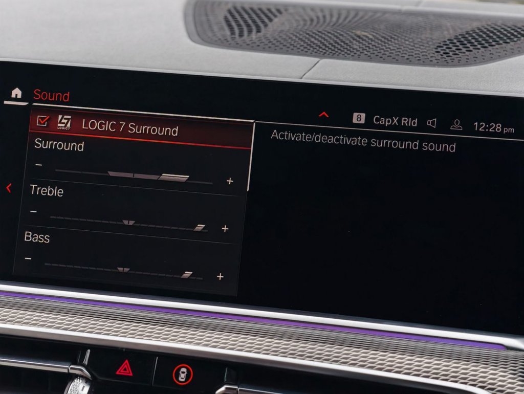 Used BMW X5 2019 for sale - 76698610: Photo 39