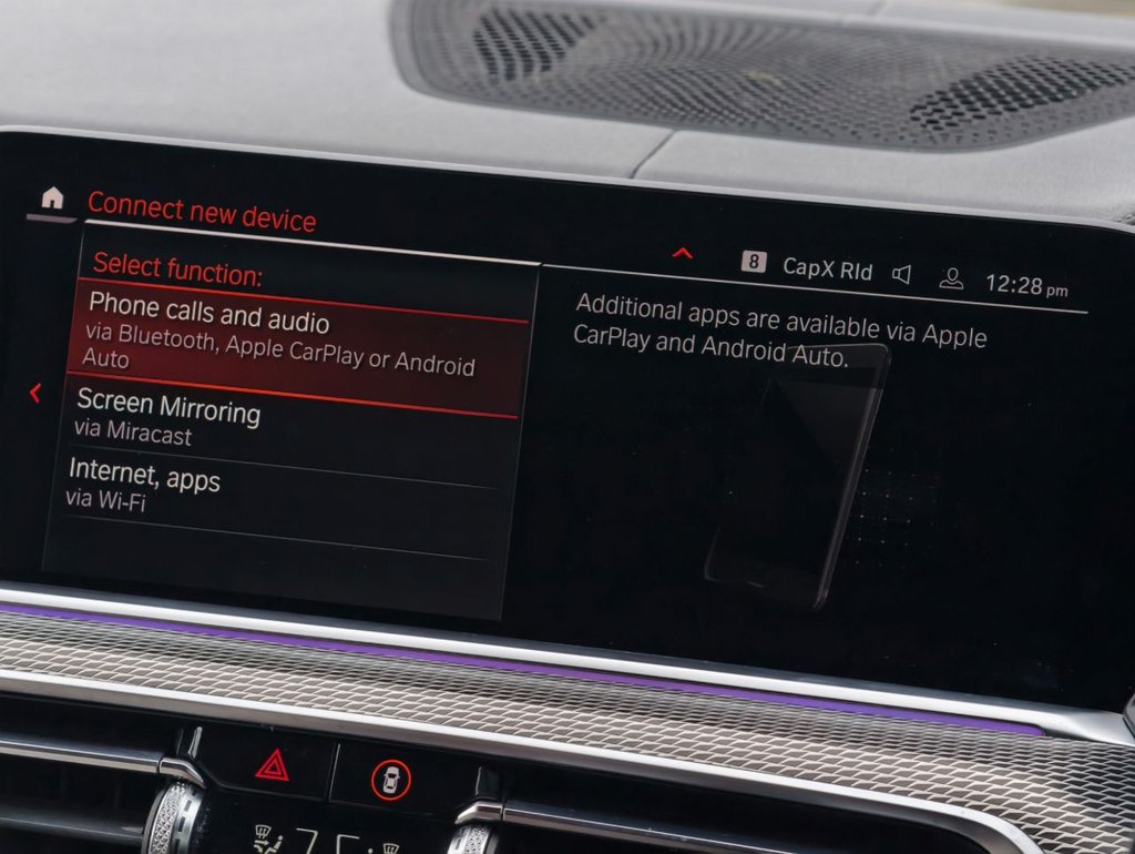 Used BMW X5 2019 for sale - 76698610: Photo 40