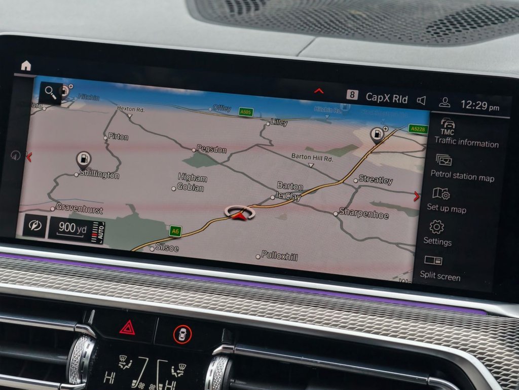 Used BMW X5 2019 for sale - 76698610: Photo 41