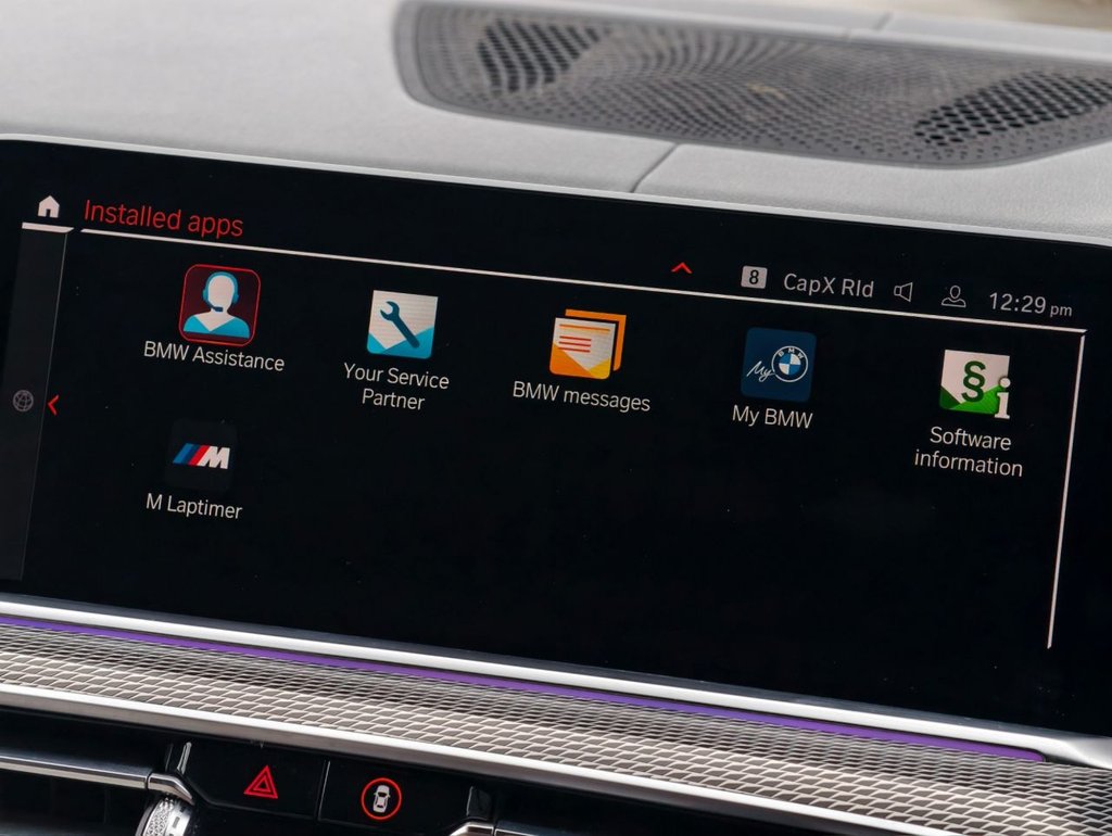 Used BMW X5 2019 for sale - 76698610: Photo 42