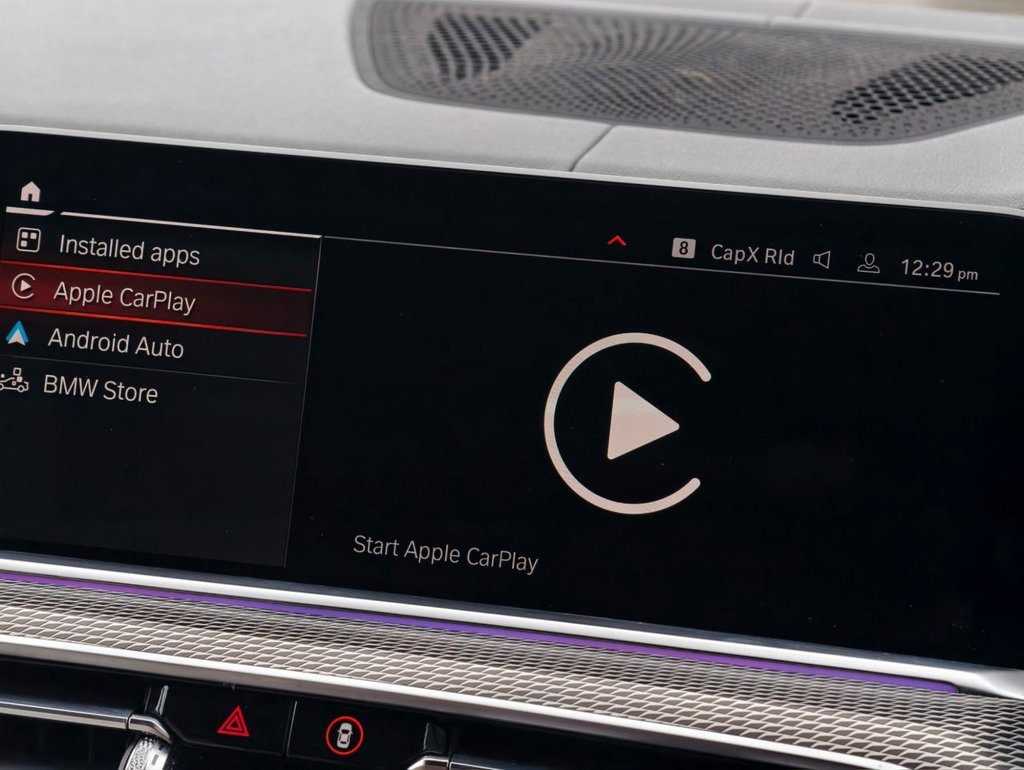 Used BMW X5 2019 for sale - 76698610: Photo 43