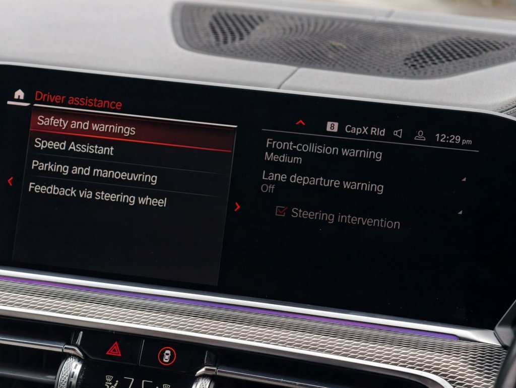 Used BMW X5 2019 for sale - 76698610: Photo 44