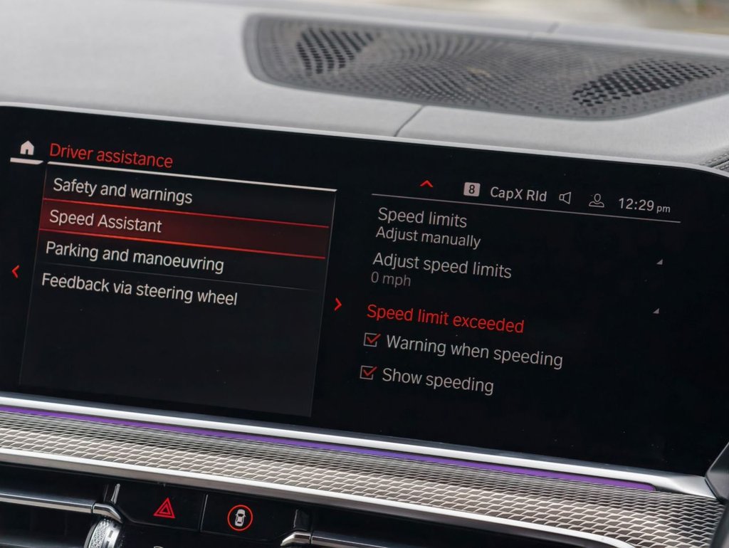 Used BMW X5 2019 for sale - 76698610: Photo 45