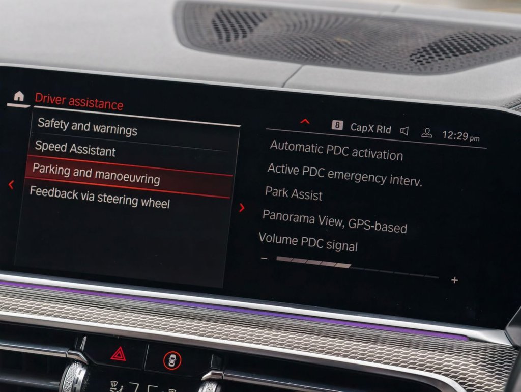 Used BMW X5 2019 for sale - 76698610: Photo 46