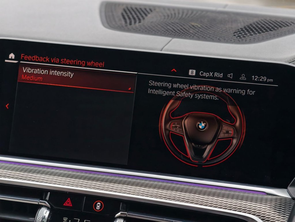 Used BMW X5 2019 for sale - 76698610: Photo 47