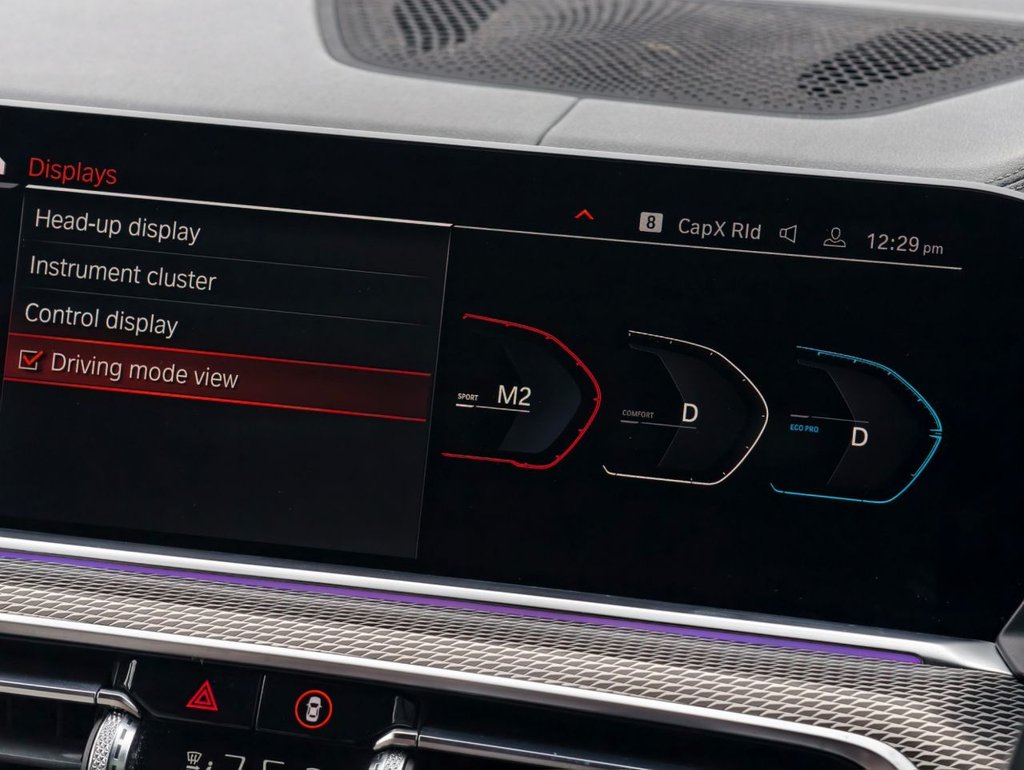 Used BMW X5 2019 for sale - 76698610: Photo 48